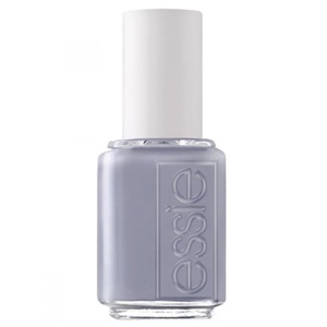 Essie 203 Cocktail Bling produktbillede