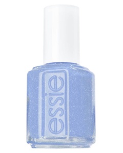 Essie 219 Bikini So Teeny produktbillede