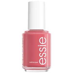 Essie 23 Eternal Optimist produktbilde