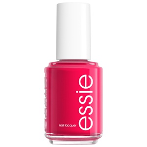 Essie 27 Watermelon produktbilde