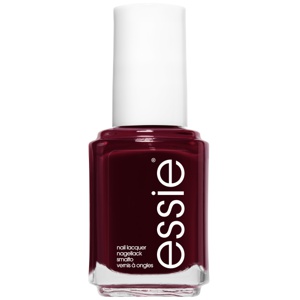 Essie 282 Shearling Darling produktbilde