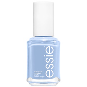 Essie 374 Salt Water Happy produktbilde