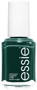 Essie Classic Off Tropic 399 produkt bild