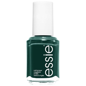 Essie #399 Off Tropic 135 ml produktbillede