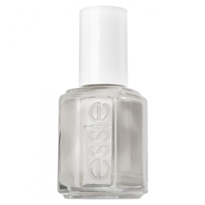 Essie 4 Pearly White Produktbild