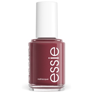 Essie 42 Angora Cardi produktbilde