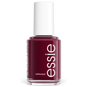 Essie 44 Bahama Mama produktbilde