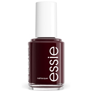 Essie 49 Wicked produktbilde