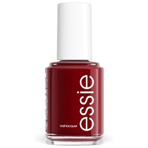 Essie 50 Bordeaux produktbilde
