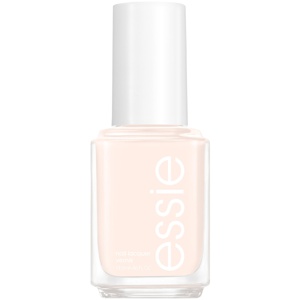 Essie 513 Sheer Luck produktbilde