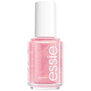 Essie 514 Birthday Girl produktbilde
