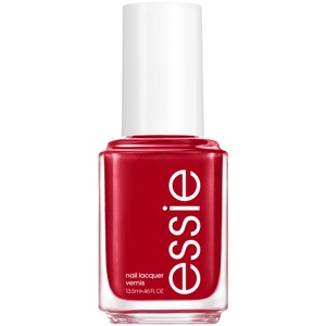 Essie 55 A-List produktbilde