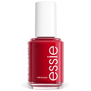Essie 57 Forever Yummy produktbilde