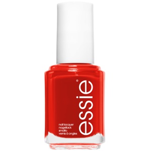 Essie 60 Really Red produktbilde