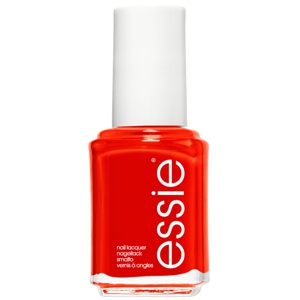 Essie 64 Fifth Avenue produktbilde