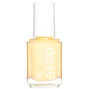 Essie 648 Summer Soul-stice produktbilde