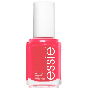 Essie 72 Peach Daiquiri produktbilde