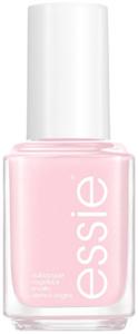 Essie classic pillow talk-the-talk 748 produkt bild