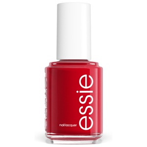 Essie 750 Not Red-y for Bed produktbilde