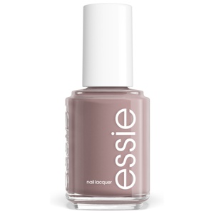 Essie 77 Chincilly produktbilde