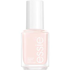 Essie #8 Limo-Scene 135ml produktbillede