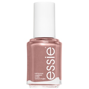 Essie 82 Buy Me a Cameo produktbilde