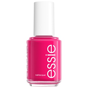 Essie 857 Pencil Me In produktbilde
