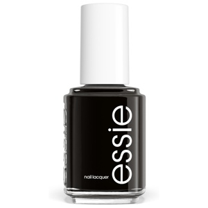 Essie 88 Licorice produktbilde