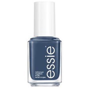 Essie #896 To Me From You 135 ml produktbillede
