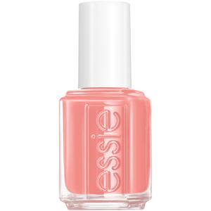Essie Nail Lacquer Fawn Over You 914 13,5 ml produkt bild