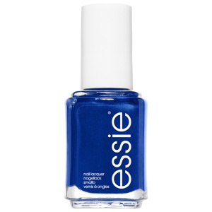 Essie 92 Aruba Blue produktbilde
