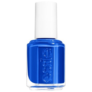 Essie 93 Mezmerised 13 ml Produktbild