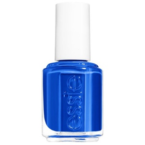 Essie 93 Mezmerised produktbillede