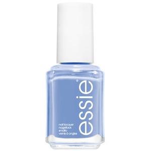 Essie #94 Lapiz Of Luxury 135 ml produktbillede