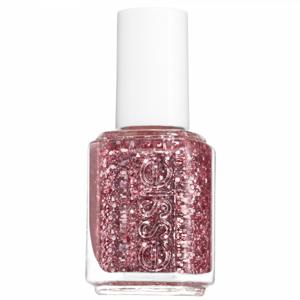 Essie A Cut Above 135ml produkt bild