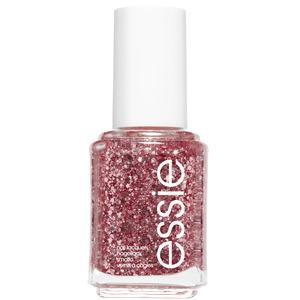 Essie #271 A Cut Above 135 ml produktbillede