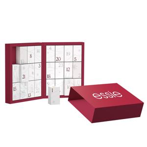 Advent Calendar 2026 produkt bild