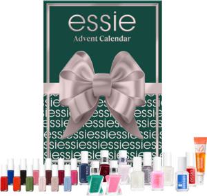 Essie Advent Calendar produkt bild