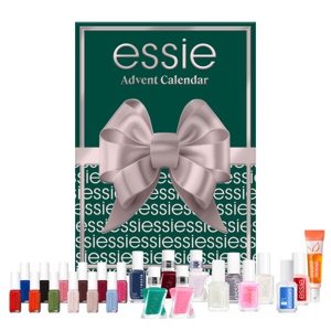 Essie Advent Calendar 2025 produktbilde