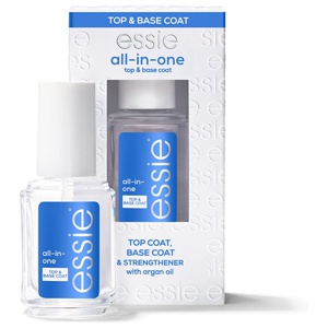 Essie All in One produktbilde