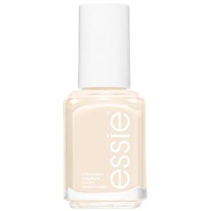 Essie Allure 5 - 13,5 ml. produktbillede