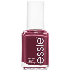 Essie Angora Cardi 42 - 13,5 ml. produktbillede