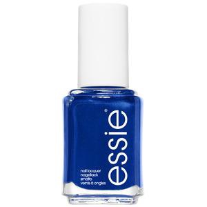 Essie Aruba Blue 92 - 13,5 ml. produktbillede
