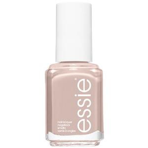 Essie Ballet Slippers 6 - 13,5 ml. produktbillede