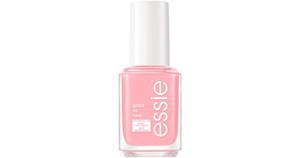 Essie Base Coat Good As New Nail Perfector produkt bild