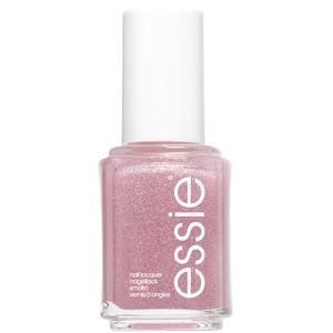 Essie Birthday Girl 514 - 13,5 ml. produktbillede