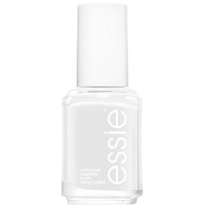 Essie Blanc 1 - 13,5 ml. produktbillede
