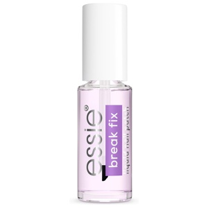 Essie Break Fix Liquid Nail Patch 7 ml produktbillede
