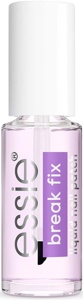 Essie Break Fix Liquid Nail Patch produktbilde