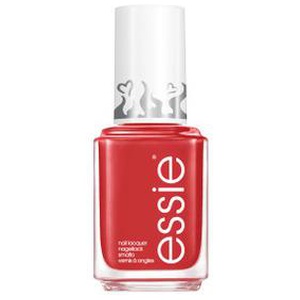 Essie Burning Love 885 - 13,5 ml. produktbillede